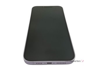 apple iphone 14 plus 256gb