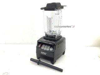 batidora vaso zumit tm-800