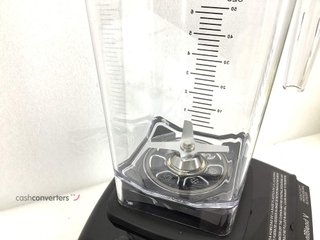 batidora vaso zumit tm-800