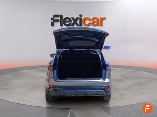 Renault Austral Equilibre Mild Hybrid 103kW (140CV) Auto - 5P (2023)