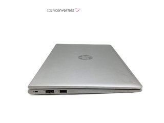 pc portatil hp ax201ngw