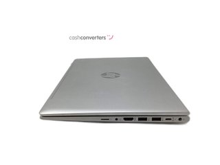 pc portatil hp ax201ngw