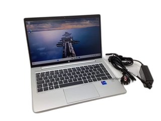 pc portatil hp ax201ngw