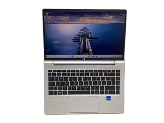 pc portatil hp ax201ngw