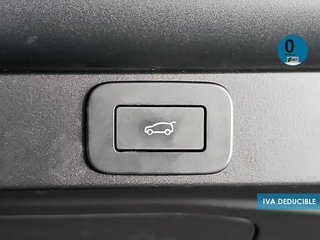 Land-Rover Range Rover 3.0 Si6 PHEV HSE AWD Auto 405 kW (550 CV)