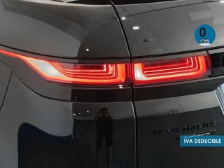 Land-Rover Range Rover Evoque 1.5 P300e PHEV Autobiography 4WD Auto 227 kW (309 CV)