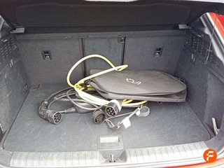Audi A3 Sportback S line 40 TFSI e 150kW S tron