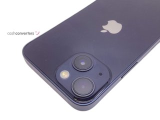 apple iphone 13 mini 256gb