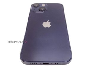 apple iphone 13 mini 256gb