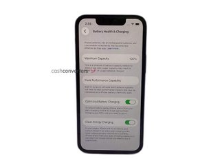 apple iphone 13 mini 256gb
