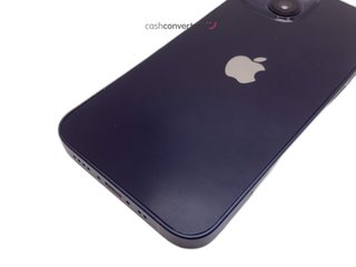 apple iphone 13 mini 256gb