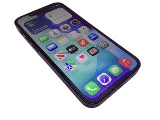 apple iphone 13 mini 256gb