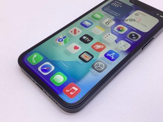 apple iphone 13 mini 256gb