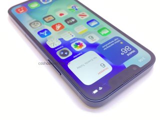 apple iphone 13 mini 256gb