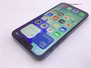 apple iphone 13 mini 256gb