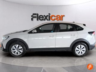Volkswagen Taigo Life 1.0 TSI 70kW (95CV)