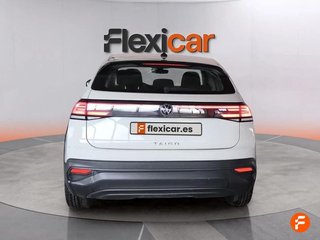 Volkswagen Taigo Life 1.0 TSI 70kW (95CV)