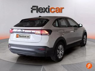 Volkswagen Taigo Life 1.0 TSI 70kW (95CV)
