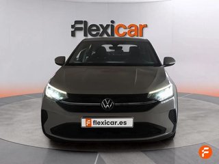 Volkswagen Taigo Life 1.0 TSI 70kW (95CV)