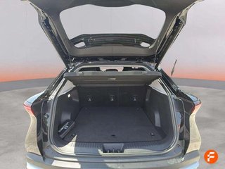 Omoda 5 MY25 - Comfort 1.6 TGDI 108kW (145cv)