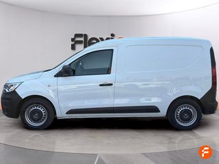 Renault Express 1.1
