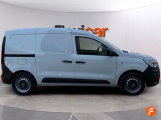 Renault Express 1.1