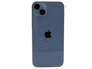 apple iphone 14 plus 256gb