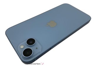 apple iphone 14 plus 256gb