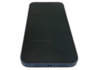 apple iphone 14 plus 256gb