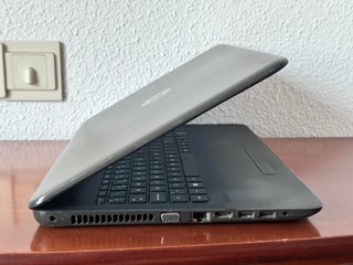 HP 15 SSD 480GB