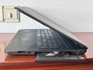 HP 15 SSD 480GB