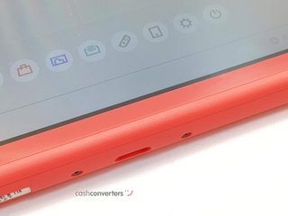 nintendo switch lite nintendo switch lite
