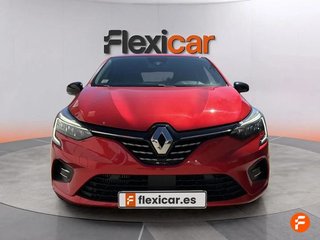 Renault Clio Evolution dCi 100 (74kw)