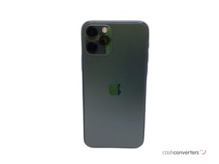 apple iphone 11 pro 256gb