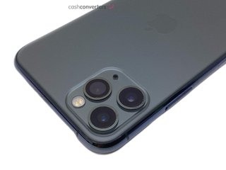 apple iphone 11 pro 256gb