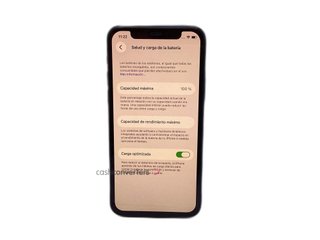 apple iphone 11 pro 256gb