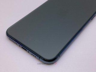 apple iphone 11 pro 256gb