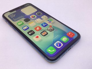 apple iphone 11 pro 256gb
