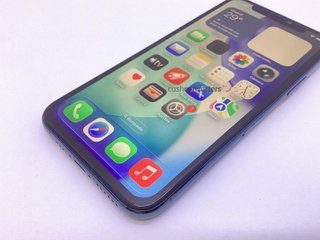 apple iphone 11 pro 256gb