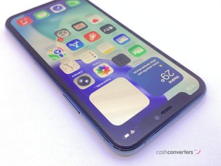 apple iphone 11 pro 256gb