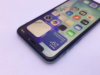apple iphone 11 pro 256gb