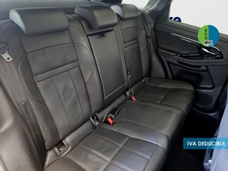 Land-Rover Range Rover Evoque D204 MHEV R-Dynamic S 4WD Auto 150 kW (204 CV)