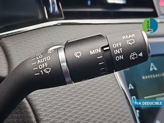Land-Rover Range Rover Evoque D204 MHEV R-Dynamic S 4WD Auto 150 kW (204 CV)