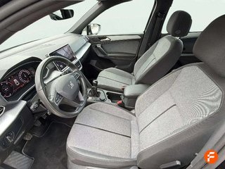 Seat Tarraco 2.0 TDI 110kW (150CV) S&S Style