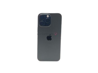 apple iphone 16 pro max 256gb