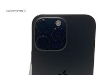 apple iphone 16 pro max 256gb