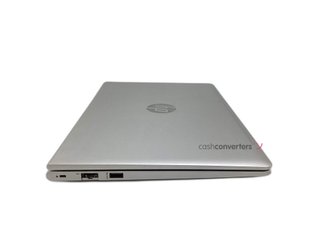 pc portatil hp hp probook 440 g8 notebook pc
