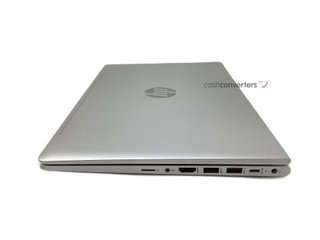 pc portatil hp hp probook 440 g8 notebook pc