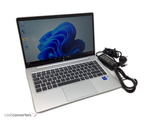 pc portatil hp hp probook 440 g8 notebook pc