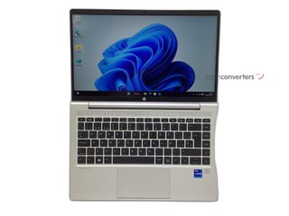 pc portatil hp hp probook 440 g8 notebook pc